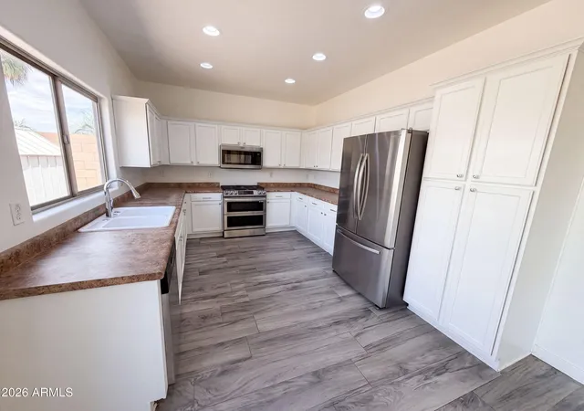 2nd image of 21170 E Twin Acres Dr, Queen Creek, AZ 85142 | MLS# 7057724