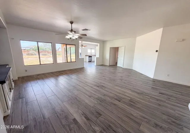 3rd image of 21170 E Twin Acres Dr, Queen Creek, AZ 85142 | MLS# 7057724