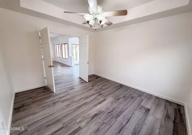 4th image of 21170 E Twin Acres Dr, Queen Creek, AZ 85142 | MLS# 7057724