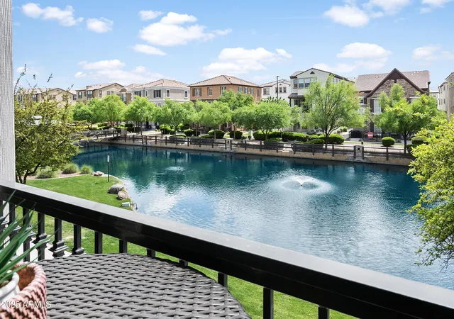 3rd image of 1661 E Hampton Ln, Gilbert, AZ 85295 | MLS# 7058482