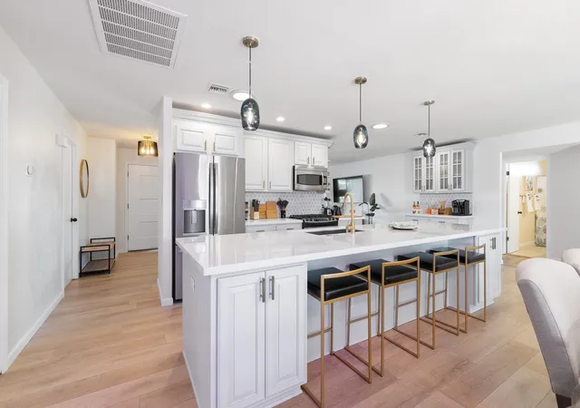 Photo 2 of Single family home for sale at 8307 E Arlington Rd, Scottsdale, AZ 85250 | MLS# 7057751 | Listing updated on 2026-09-14