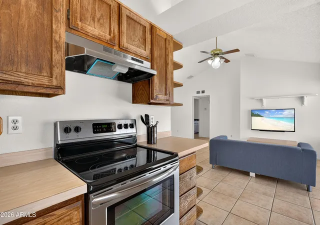 Photo 4 of Single family home for sale at 1508 E Todd Dr, Tempe, AZ 85283 | MLS# 7057741 | Listing updated on 2026-08-11