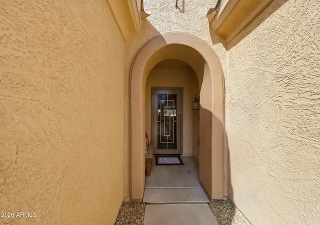 Photo 3 of Single family home for sale at 20506 N Sojourner Dr, Surprise, AZ 85387 | MLS# 7061451 | Listing updated on 2026-09-21