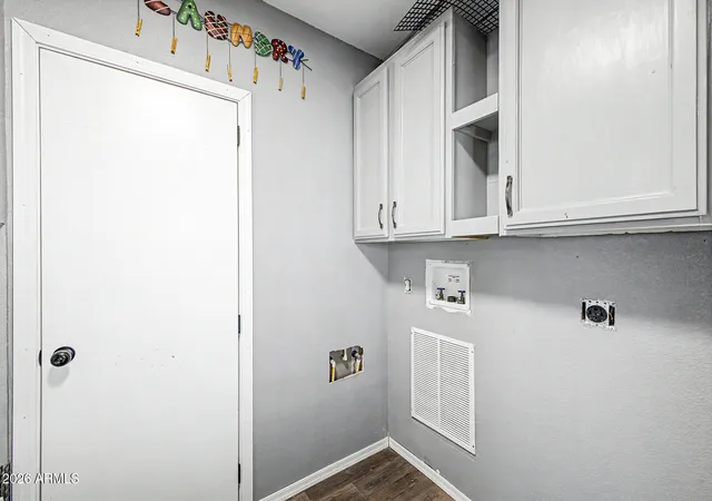 Photo 26 of Manufactured home for sale at 1630 E John Cabot Rd, Phoenix, AZ 85022 | MLS# 7060309 | Listing updated on 2026-09-15