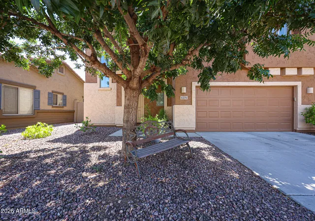 Photo 2 of Single family home for sale at 6276 S Nash Way, Chandler, AZ 85249 | MLS# 7058697 | Listing updated on 2026-08-11