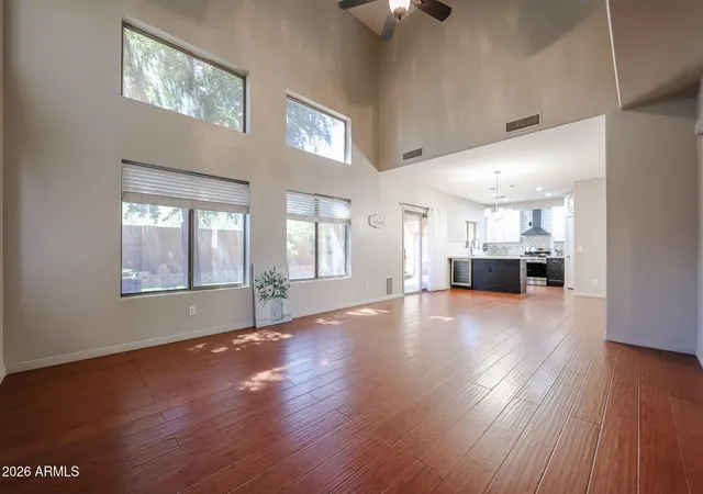 Photo 3 of Single family home for sale at 6276 S Nash Way, Chandler, AZ 85249 | MLS# 7058697 | Listing updated on 2026-08-11