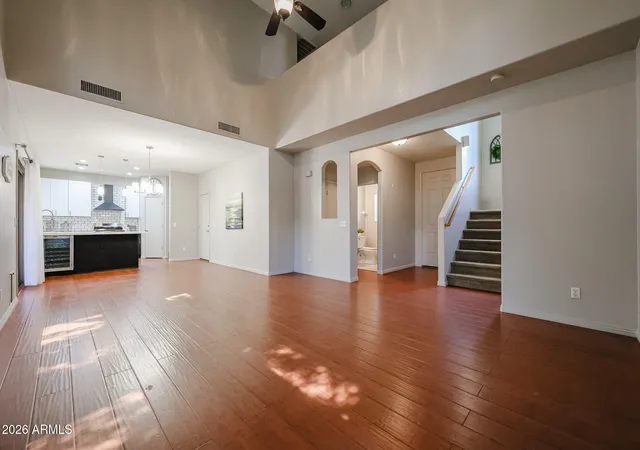 Photo 3 of Single family home for sale at 6276 S Nash Way, Chandler, AZ 85249 | MLS# 7058697 | Listing updated on 2026-08-11