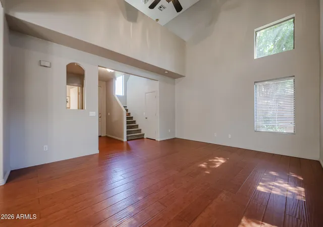 Photo 4 of Single family home for sale at 6276 S Nash Way, Chandler, AZ 85249 | MLS# 7058697 | Listing updated on 2026-08-11
