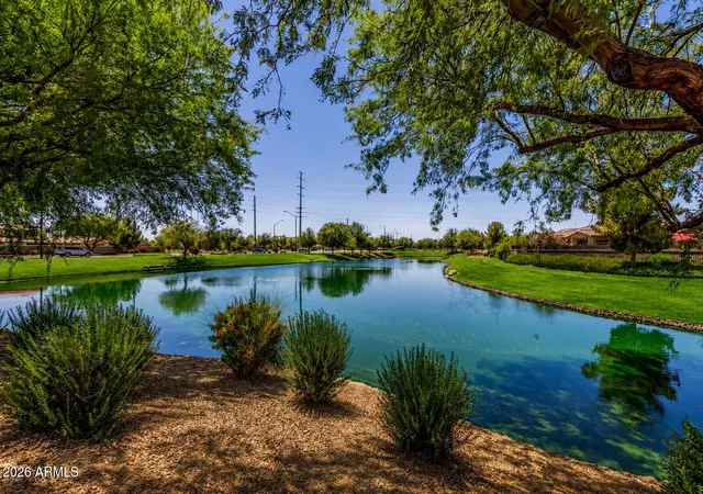 Photo 26 of Townhouse for sale at 762 E Ginko Ave #201, Gilbert, AZ 85297 | MLS# 7068646 | Listing updated on 2026-09-03