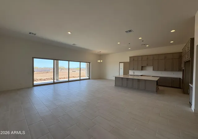 1st image of 9545 W Limestone Mountain Dr, Casa Grande, AZ 85194 | MLS# 7069270