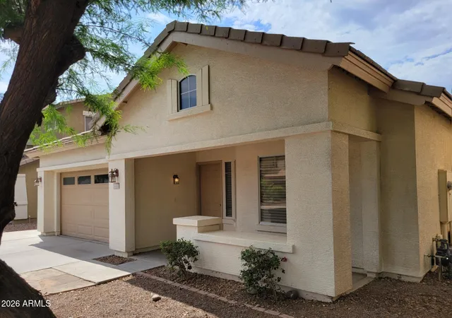 1st image of 12217 W Monroe St, Avondale, AZ 85323 | MLS# 7058010