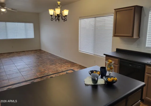 3rd image of 12217 W Monroe St, Avondale, AZ 85323 | MLS# 7058010