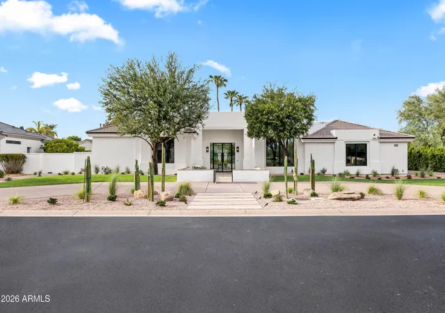 29th image of 7180 E Belmont Ave, Paradise Valley, AZ 85253 | MLS# 7070229