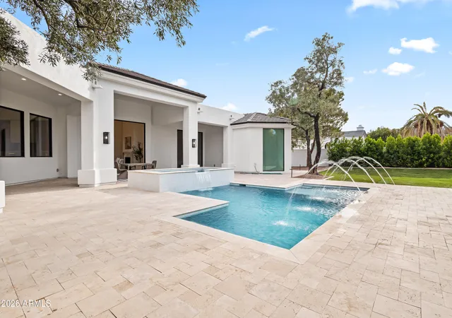 Photo 3 of Single family home for sale at 7180 E Belmont Ave, Paradise Valley, AZ 85253 | MLS# 7070229 | Listing updated on 2026-09-18