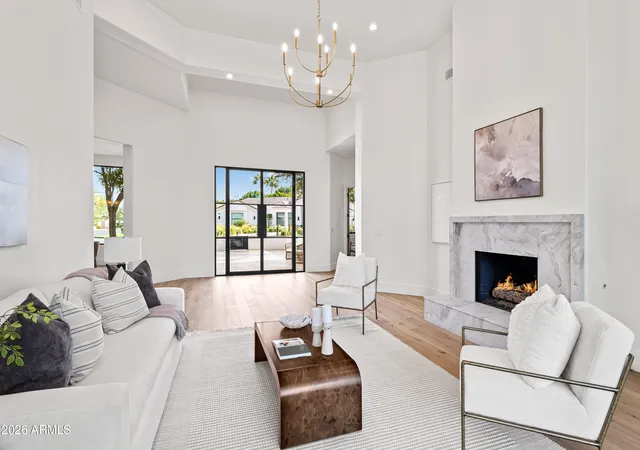 Photo 3 of Single family home for sale at 7180 E Belmont Ave, Paradise Valley, AZ 85253 | MLS# 7070229 | Listing updated on 2026-09-18