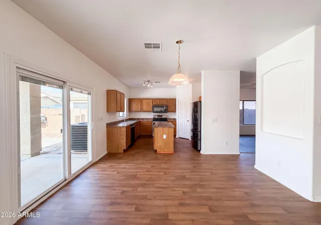 Photo 2 of Single family home for sale at 36524 W Alhambra St, Maricopa, AZ 85138 | MLS# 7057764 | Listing updated on 2026-09-17
