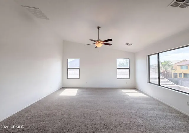 Photo 3 of Single family home for sale at 36524 W Alhambra St, Maricopa, AZ 85138 | MLS# 7057764 | Listing updated on 2026-09-17