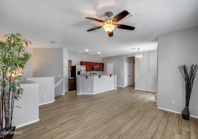 Photo 3 of Condo for sale at 2941 E Darrow St, Phoenix, AZ 85042 | MLS# 7059210 | Listing updated on 2026-09-21