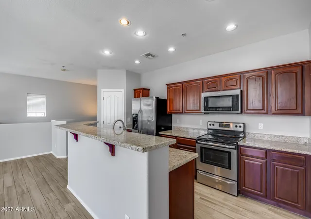 Photo 3 of House for sale at 2941 E Darrow St, Phoenix, AZ 85042 | MLS# 7059210 | Listing updated on 2026-09-21
