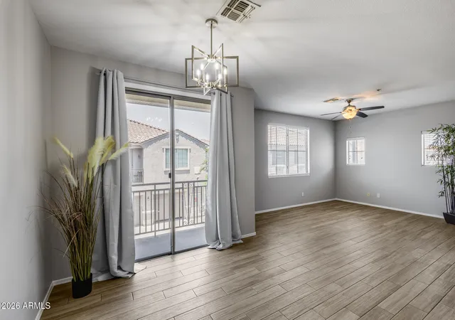 Photo 4 of House for sale at 2941 E Darrow St, Phoenix, AZ 85042 | MLS# 7059210 | Listing updated on 2026-09-21