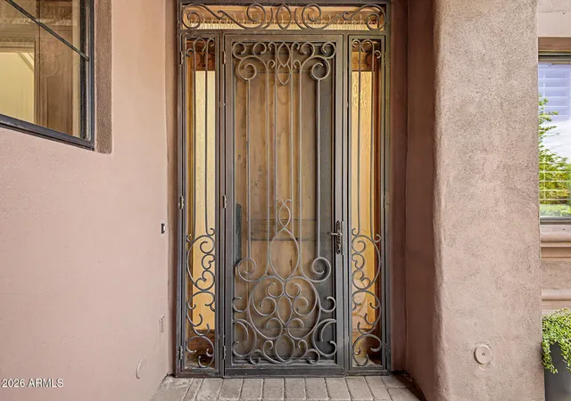 Photo 4 of Sale Pending at 7200 E Ridgeview Pl #6, Carefree, AZ 85377 | MLS# 7071115 | Listing updated on 2026-09-10