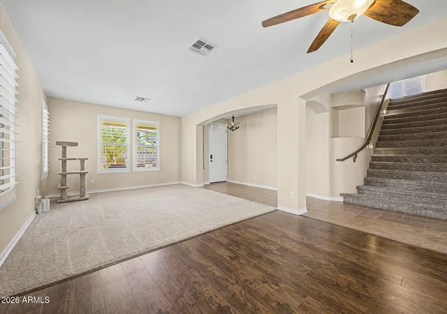 Photo 3 of Single family home for sale at 17940 W Desert Ln, Surprise, AZ 85388 | MLS# 7061497 | Listing updated on 2026-09-20