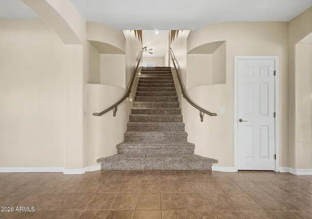 Photo 3 of Single family home for sale at 17940 W Desert Ln, Surprise, AZ 85388 | MLS# 7061497 | Listing updated on 2026-09-20