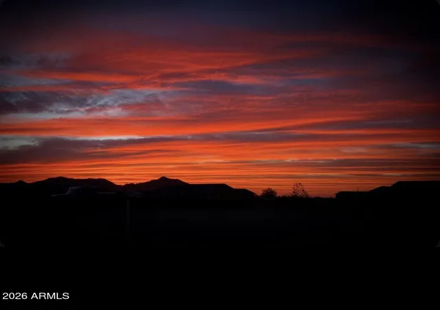 100th image of 30837 N Dorado Ct, San Tan Valley, AZ 85144 | MLS# 7058059
