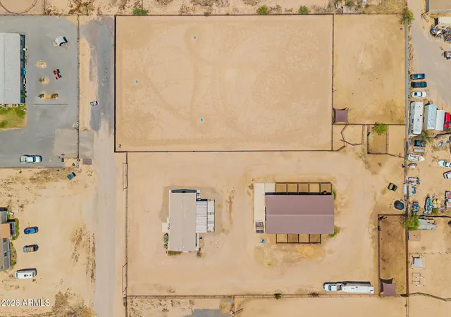 3rd image of 30837 N Dorado Ct, San Tan Valley, AZ 85144 | MLS# 7058059