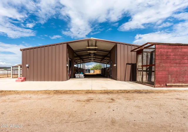 4th image of 30837 N Dorado Ct, San Tan Valley, AZ 85144 | MLS# 7058059