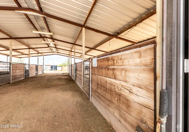 5th image of 30837 N Dorado Ct, San Tan Valley, AZ 85144 | MLS# 7058059