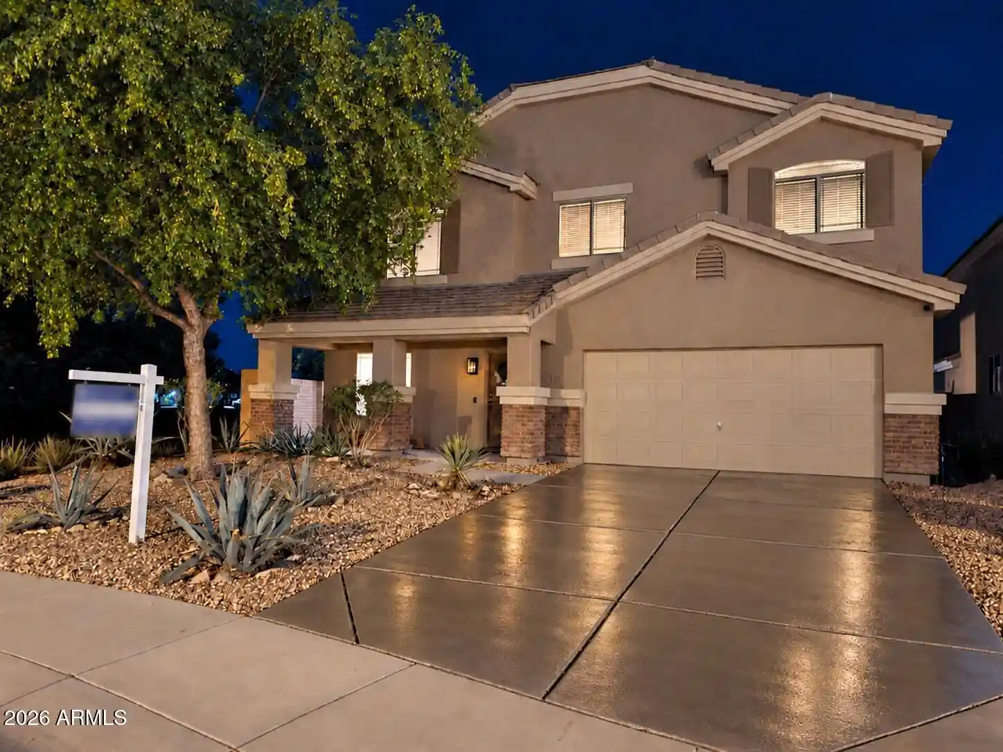 Single family home for sale at 23931 W Chambers St, Buckeye, AZ 85326 | MLS# 7062882
