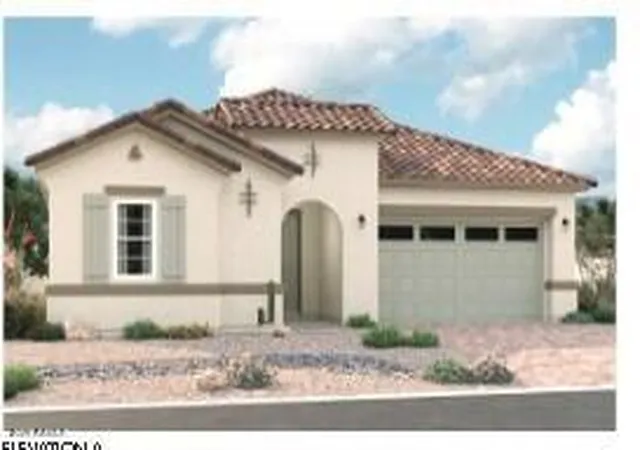 Single family home for sale at 15765 W Hackamore Dr, Surprise, AZ 85387 | MLS# 7057779