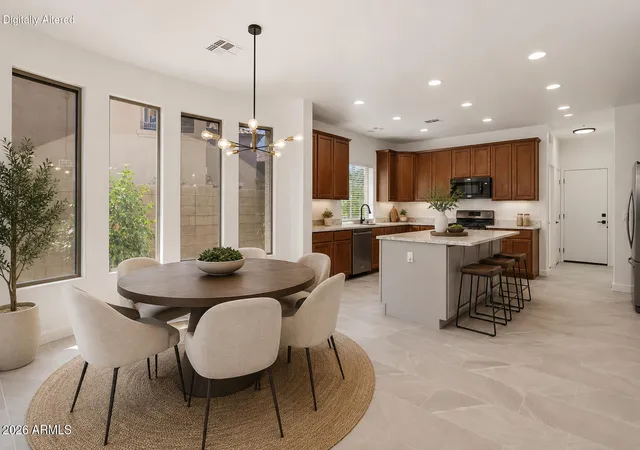 Photo 2 of Single family home for sale at 17881 W Larkspur Dr, Surprise, AZ 85388 | MLS# 7058457 | Listing updated on 2026-08-17