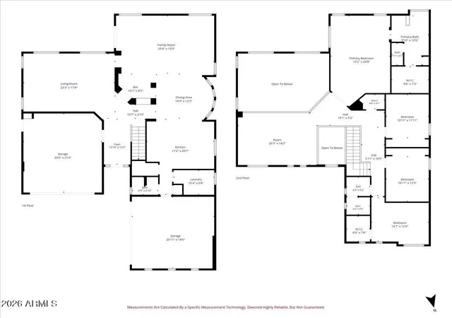 Photo 45 of Single family home for sale at 17881 W Larkspur Dr, Surprise, AZ 85388 | MLS# 7058457 | Listing updated on 2026-08-17