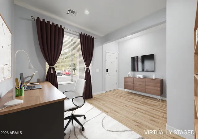 2nd image of 2318 W Alicia Dr, Phoenix, AZ 85041 | MLS# 7057918