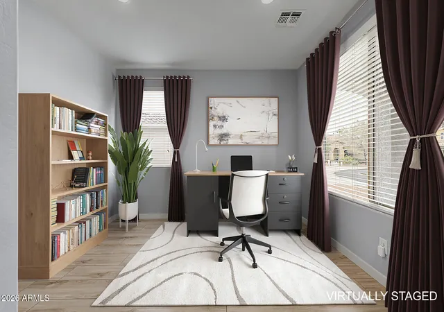 4th image of 2318 W Alicia Dr, Phoenix, AZ 85041 | MLS# 7057918