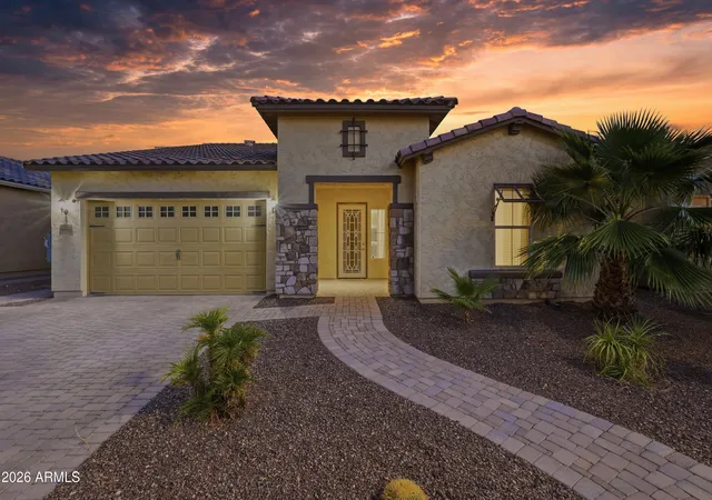 1st image of 10333 W Buckhorn Trl, Peoria, AZ 85383 | MLS# 7060384