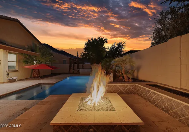 4th image of 10333 W Buckhorn Trl, Peoria, AZ 85383 | MLS# 7060384