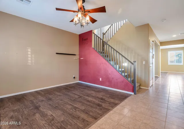 Photo 3 of Sale Pending at 7215 W St Charles Ave, Laveen, AZ 85339 | MLS# 7057790 | Listing updated on 2026-09-21