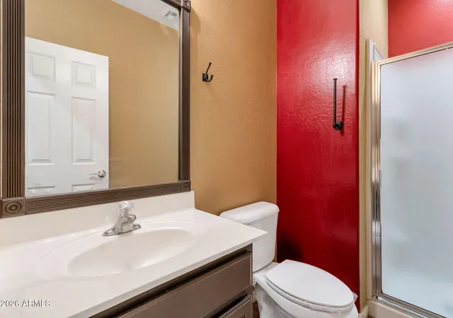Photo 4 of Sale Pending at 7215 W St Charles Ave, Laveen, AZ 85339 | MLS# 7057790 | Listing updated on 2026-09-21