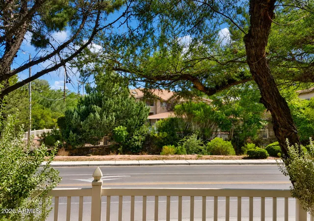 Photo 3 of Condo for sale at 950 E Mingus Ave #412, Cottonwood, AZ 86326 | MLS# 7058508 | Listing updated on 2026-08-26