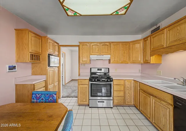 Photo 3 of Single family home for sale at 3019 W El Caminito Dr, Phoenix, AZ 85051 | MLS# 7058564 | Listing updated on 2026-09-16