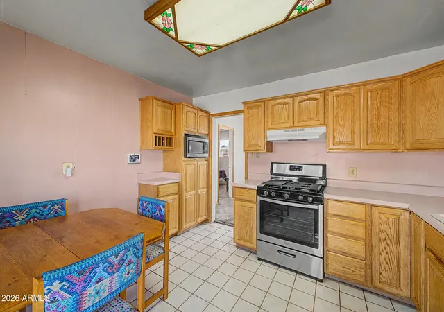 Photo 4 of Single family home for sale at 3019 W El Caminito Dr, Phoenix, AZ 85051 | MLS# 7058564 | Listing updated on 2026-09-16
