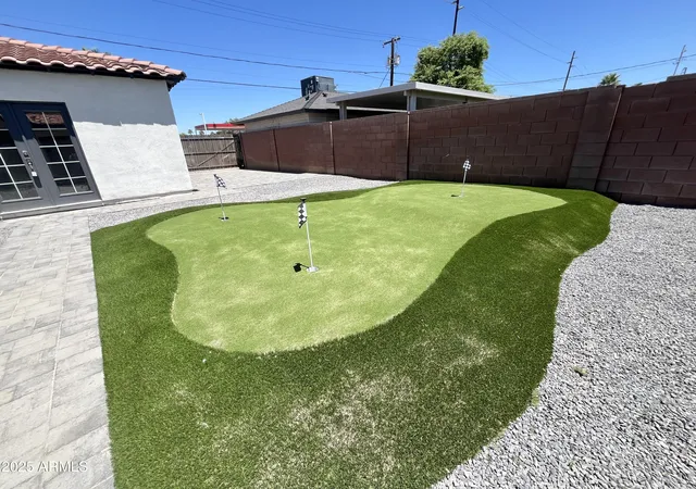 Photo 3 of Single family home for sale at 1514 W Lynwood St, Phoenix, AZ 85007 | MLS# 7057812 | Listing updated on 2026-08-11