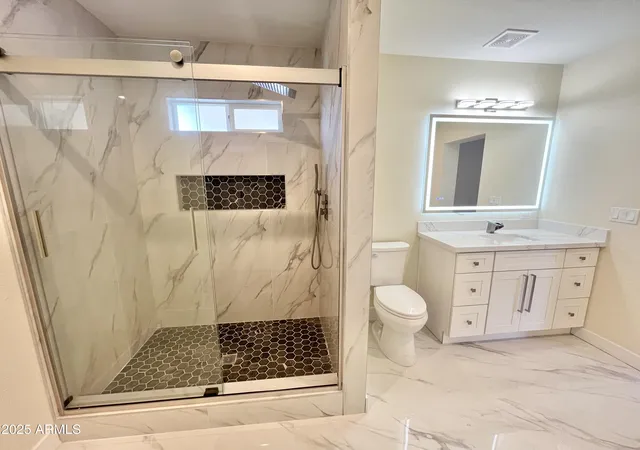 Photo 4 of Single family home for sale at 1514 W Lynwood St, Phoenix, AZ 85007 | MLS# 7057812 | Listing updated on 2026-08-11