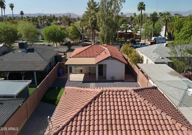 Photo 74 of Single family home for sale at 1514 W Lynwood St, Phoenix, AZ 85007 | MLS# 7057812 | Listing updated on 2026-08-11