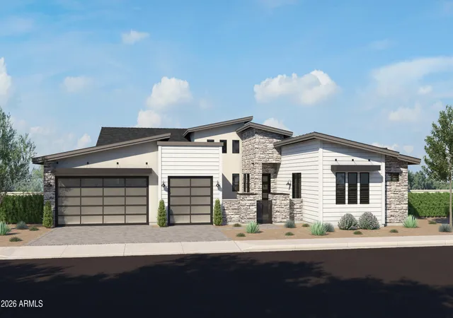 Photo 3 of Single family home for sale at 5007 E Frost Ln, Prescott Valley, AZ 86314 | MLS# 7057832 | Listing updated on 2026-10-01