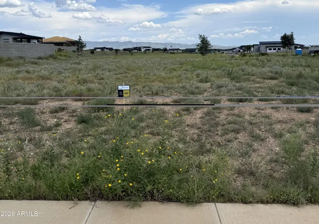 Photo 2 of Single family home for sale at 5007 E Frost Ln, Prescott Valley, AZ 86314 | MLS# 7057832 | Listing updated on 2026-08-27