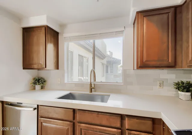 2nd image of 1825 W Ray Rd #Apt 2125, Chandler, AZ 85224 | MLS# 7057957
